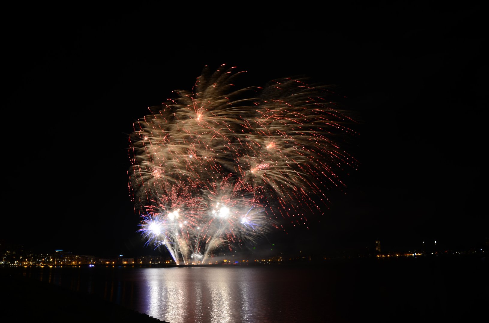 DSC_9182.JPG