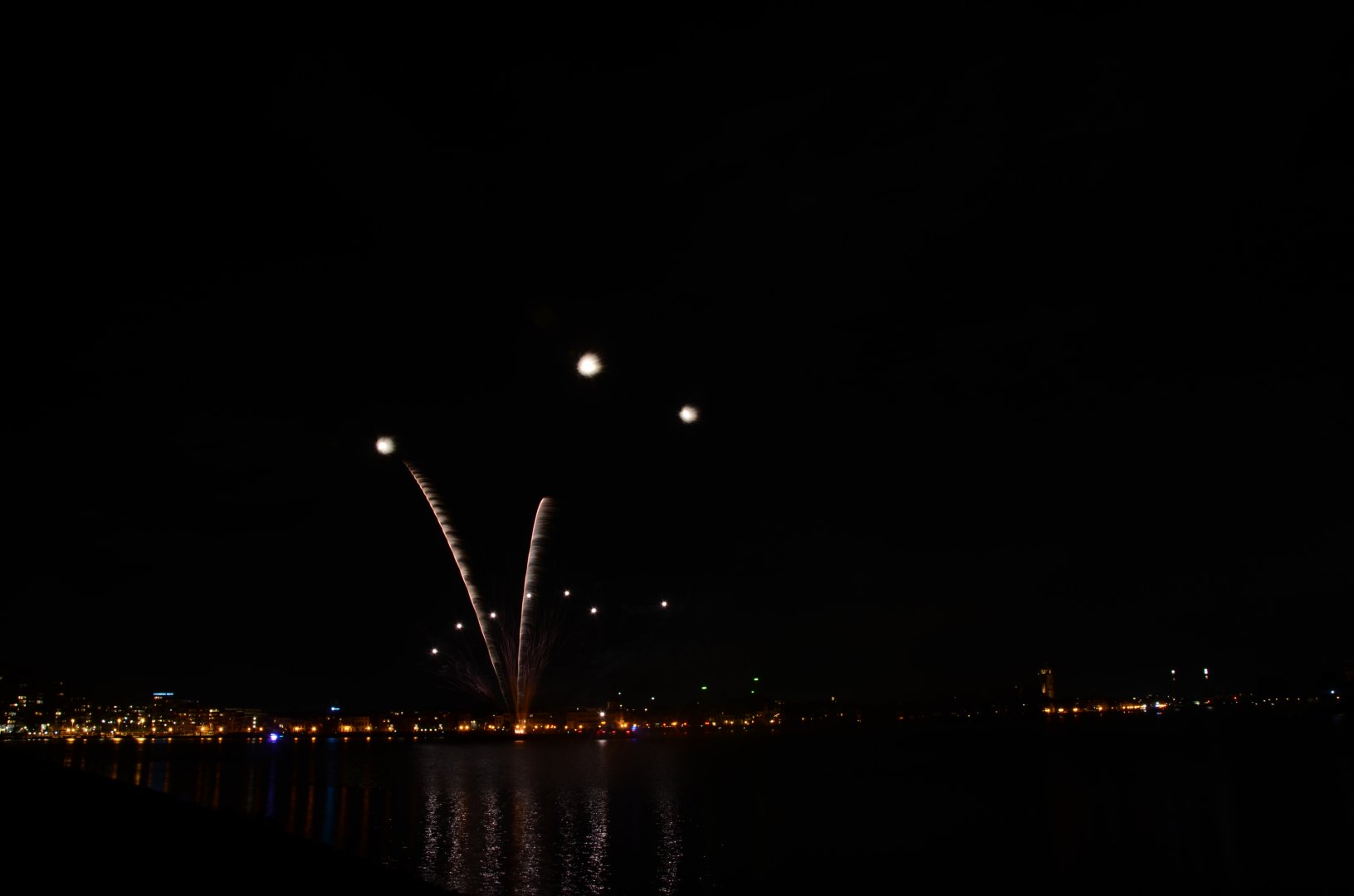 DSC_9189.JPG