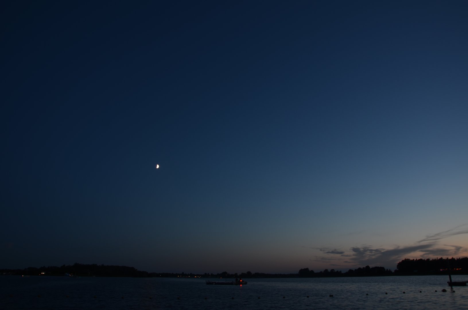 DSC_9435.JPG