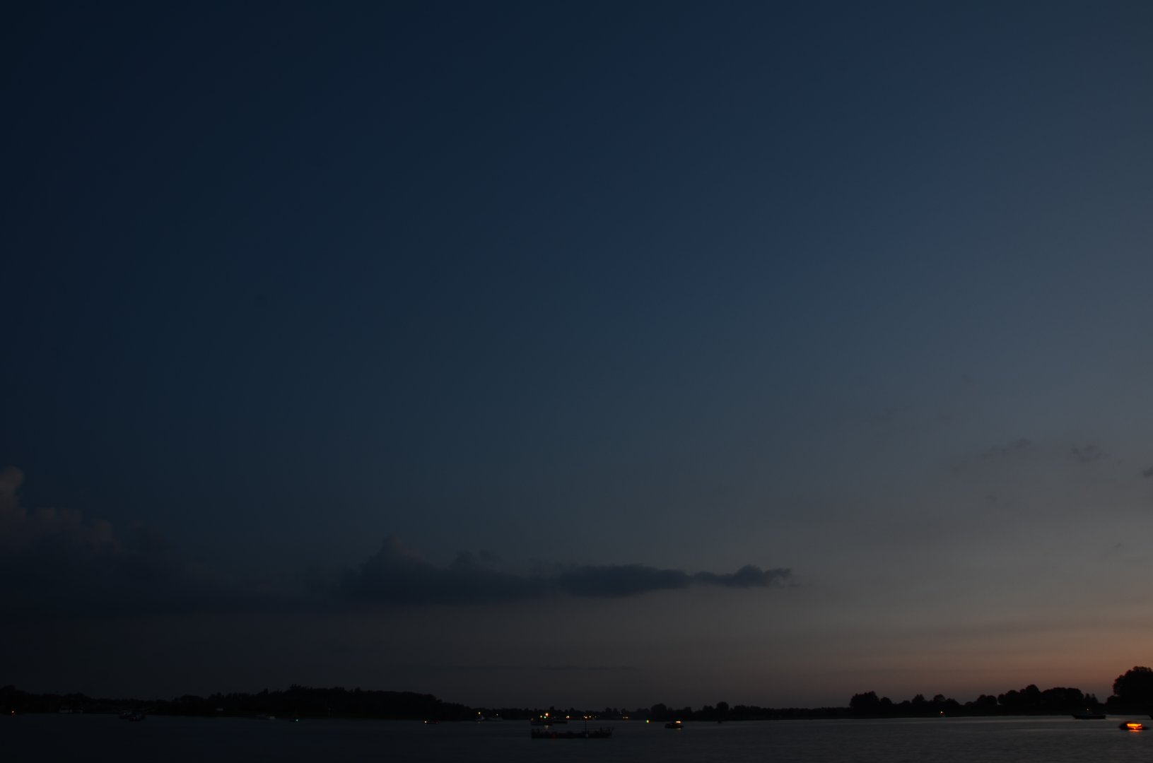 DSC_9573.JPG