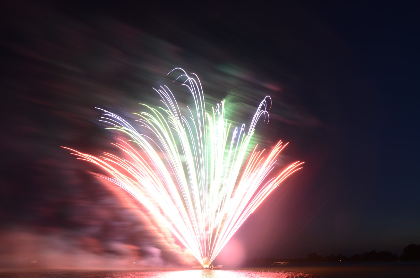 DSC_9658.JPG