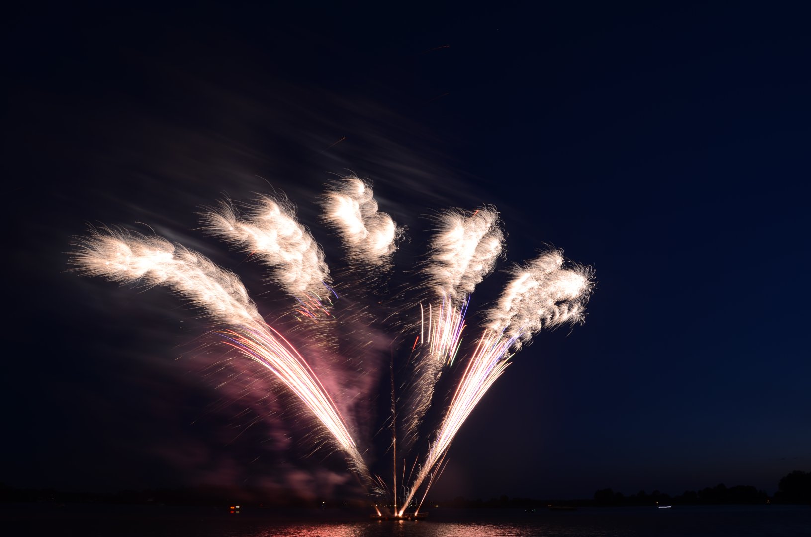 DSC_9665.JPG
