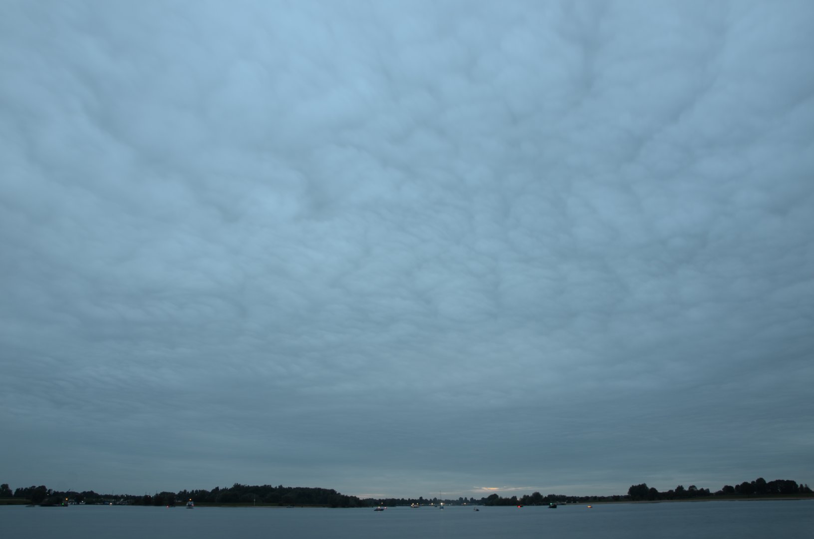 DSC_9699.JPG