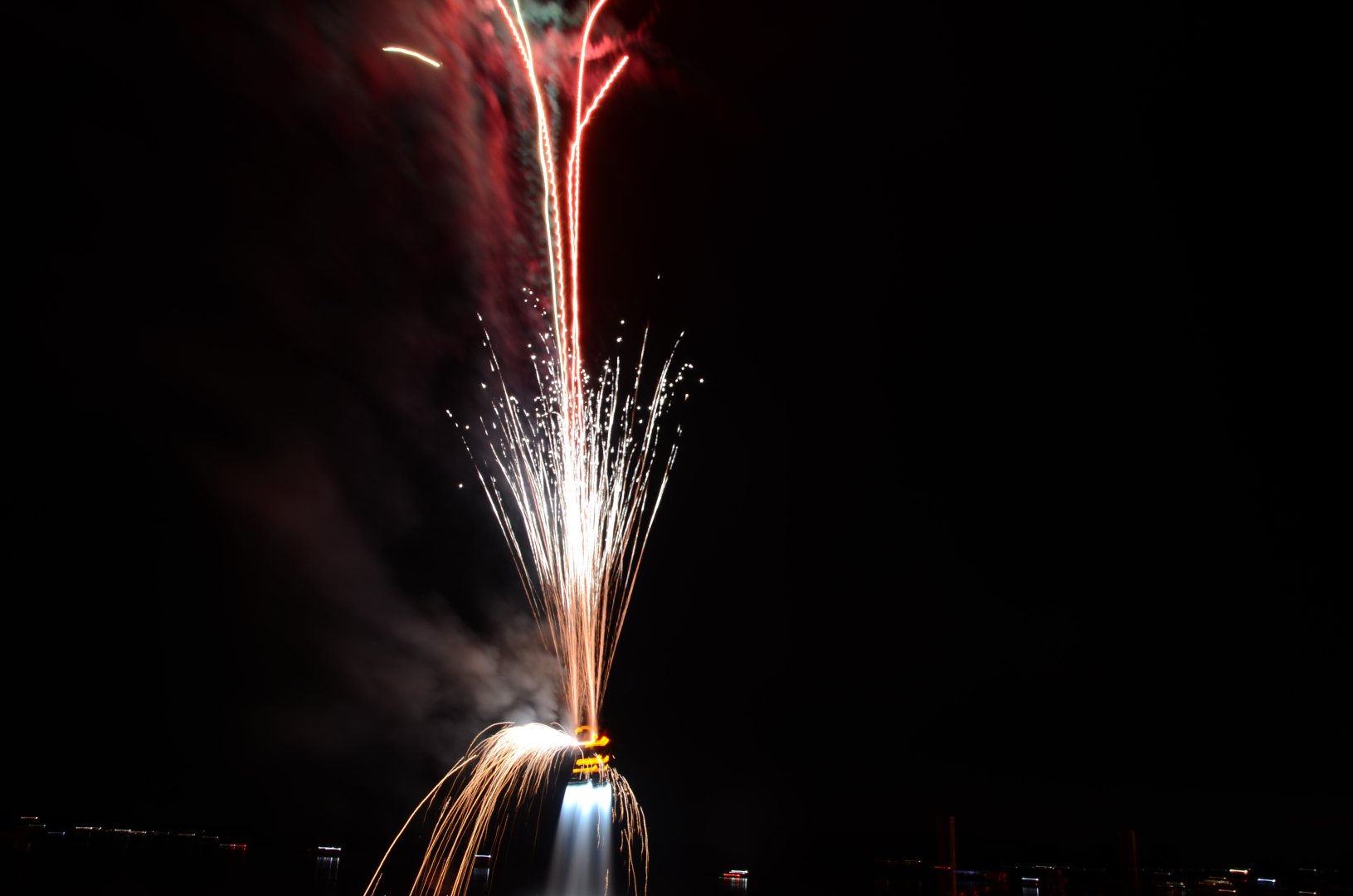 DSC_9707.JPG