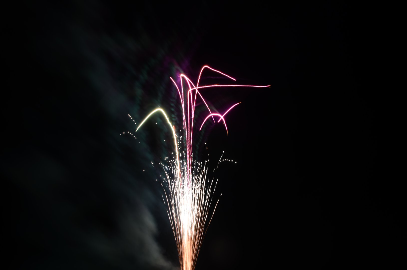 DSC_9708.JPG