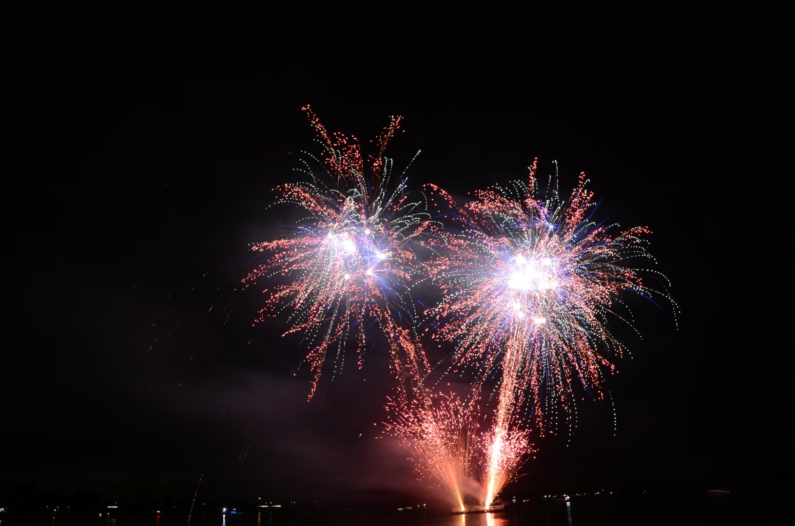 DSC_9722.JPG