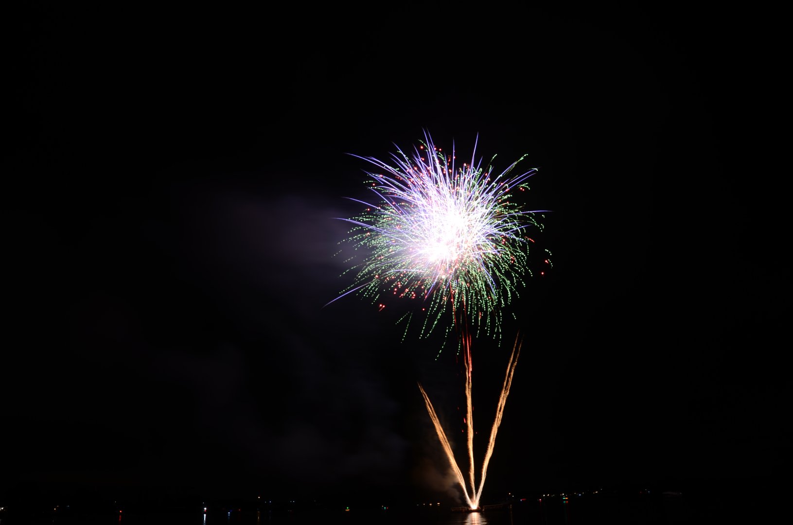 DSC_9759.JPG