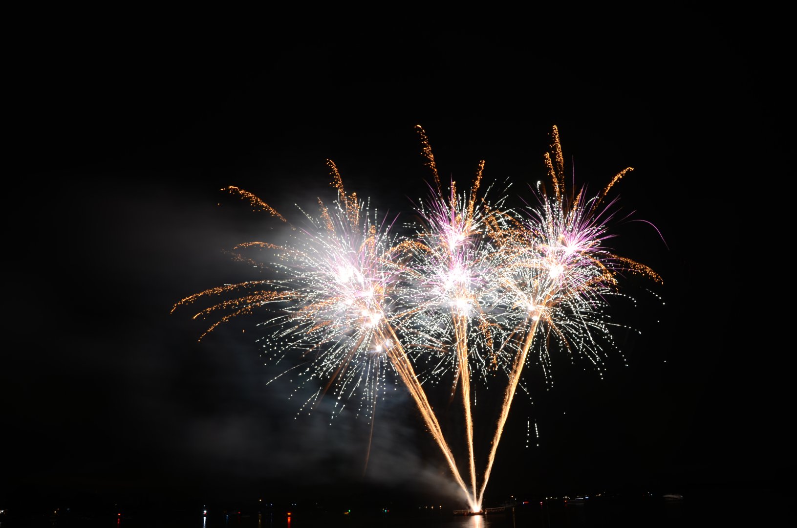 DSC_9761.JPG