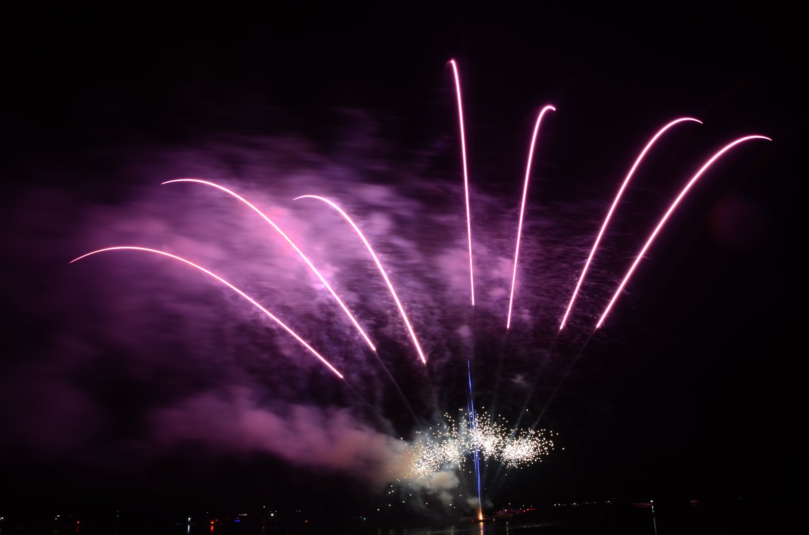 DSC_9791.JPG