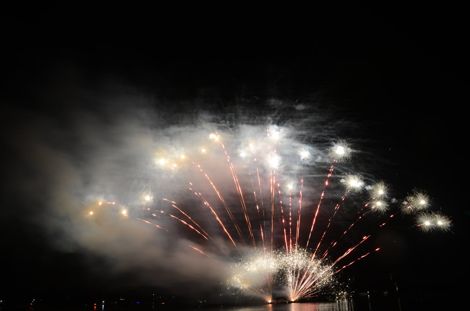 DSC_9818.JPG