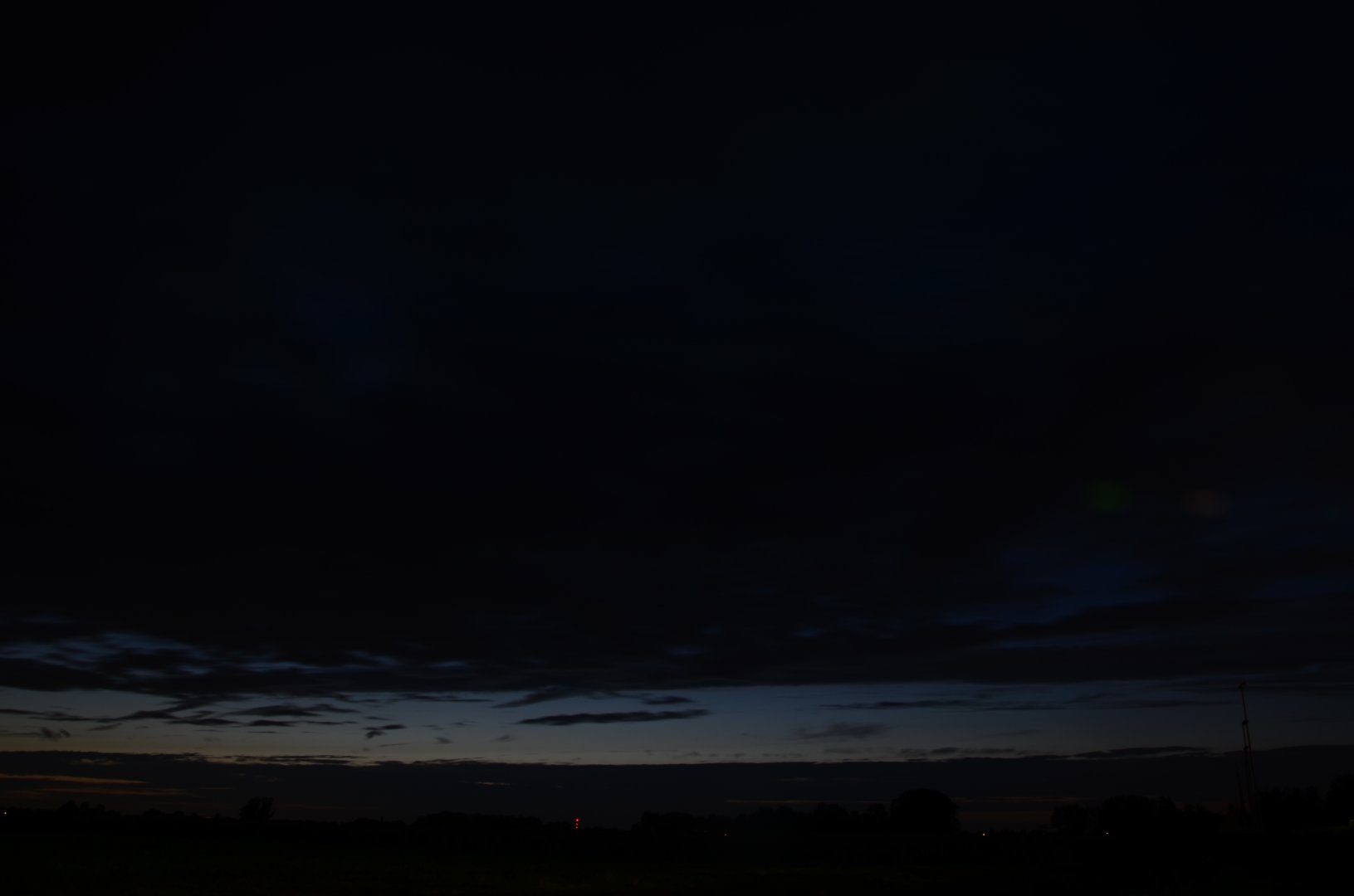 DSC_9828.JPG