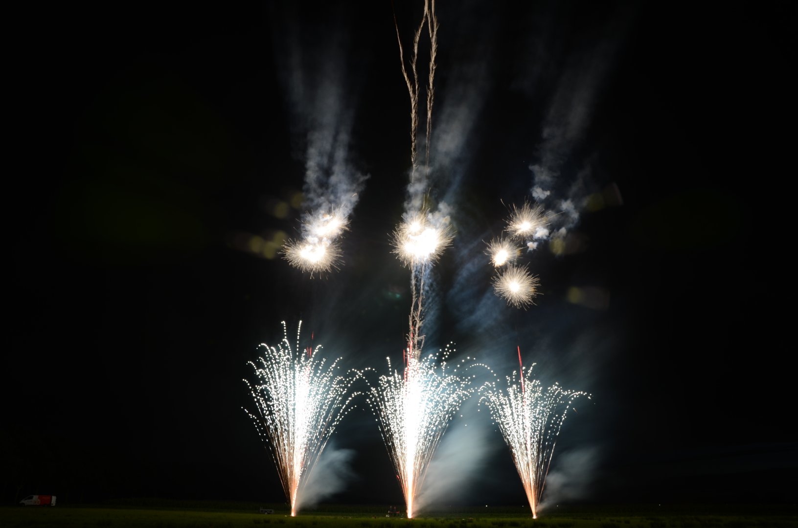 DSC_9832.JPG