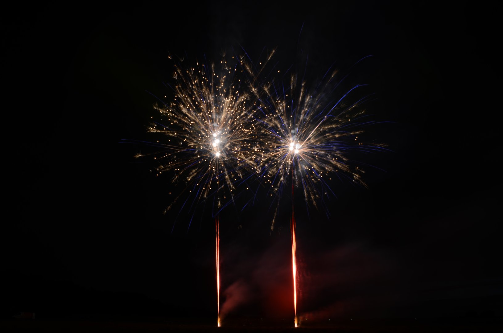 DSC_9837.JPG