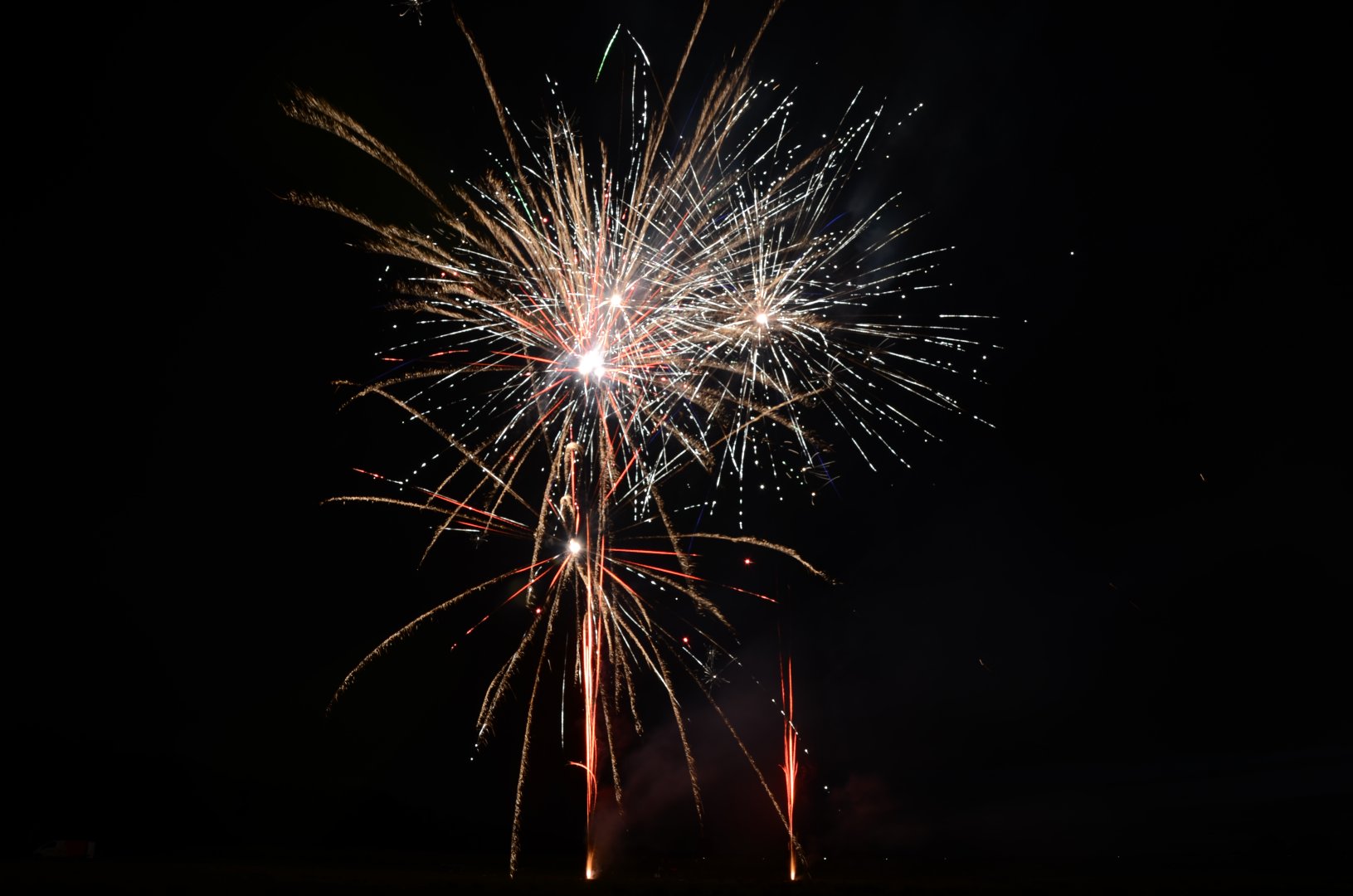DSC_9840.JPG