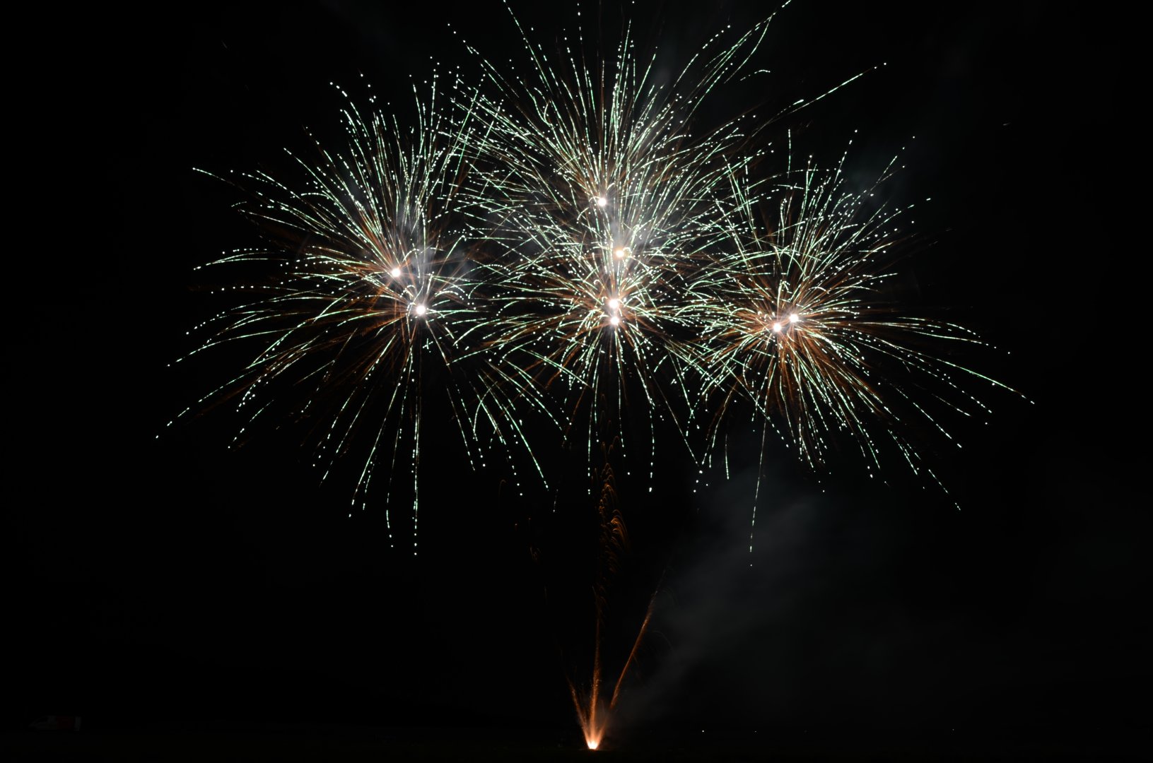 DSC_9854.JPG