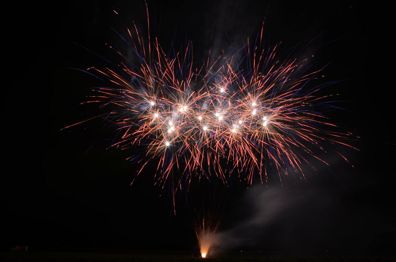 DSC_9856.JPG