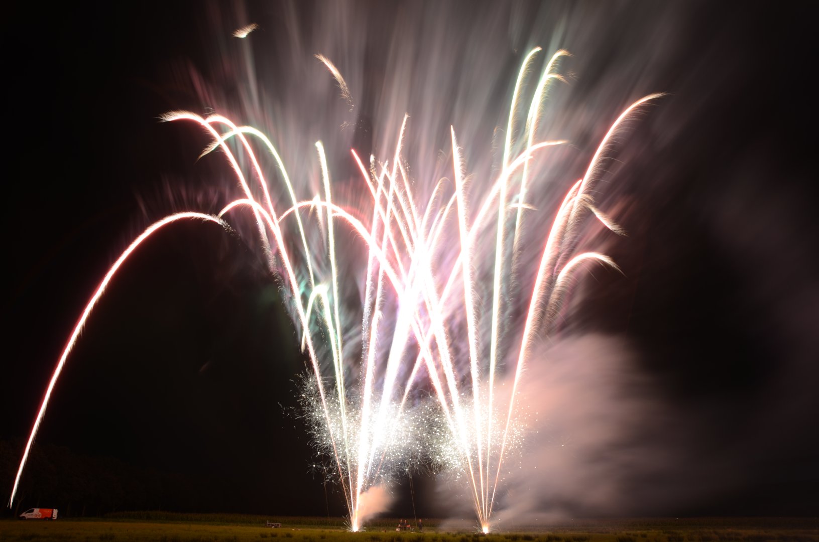DSC_9862.JPG