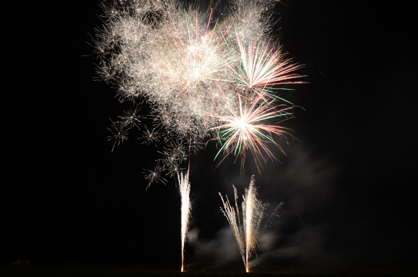 DSC_9874.JPG