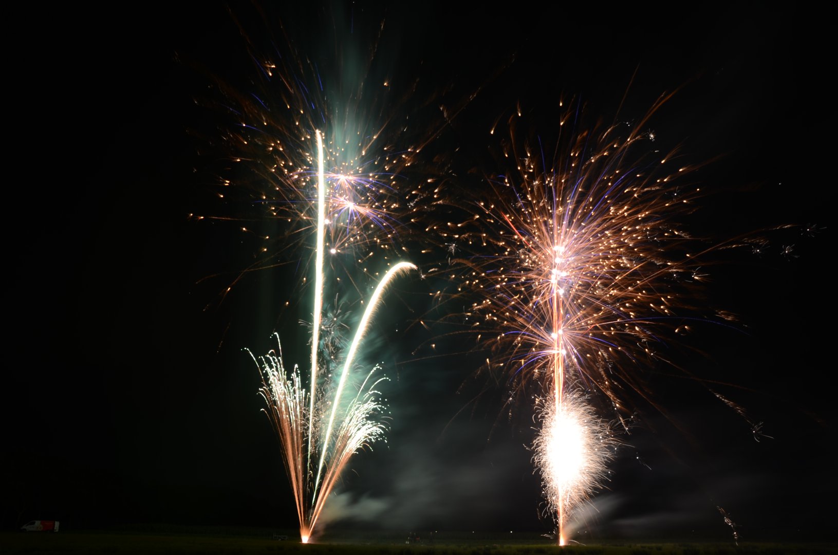 DSC_9890.JPG