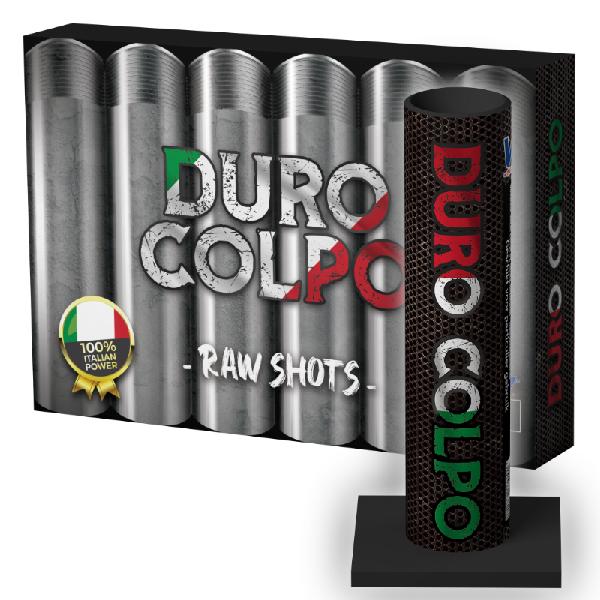 Duro Colpo.jpg