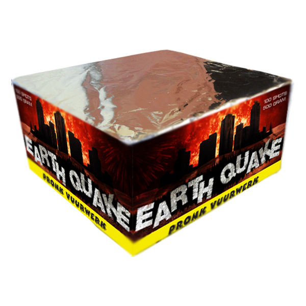 Earth quake.png