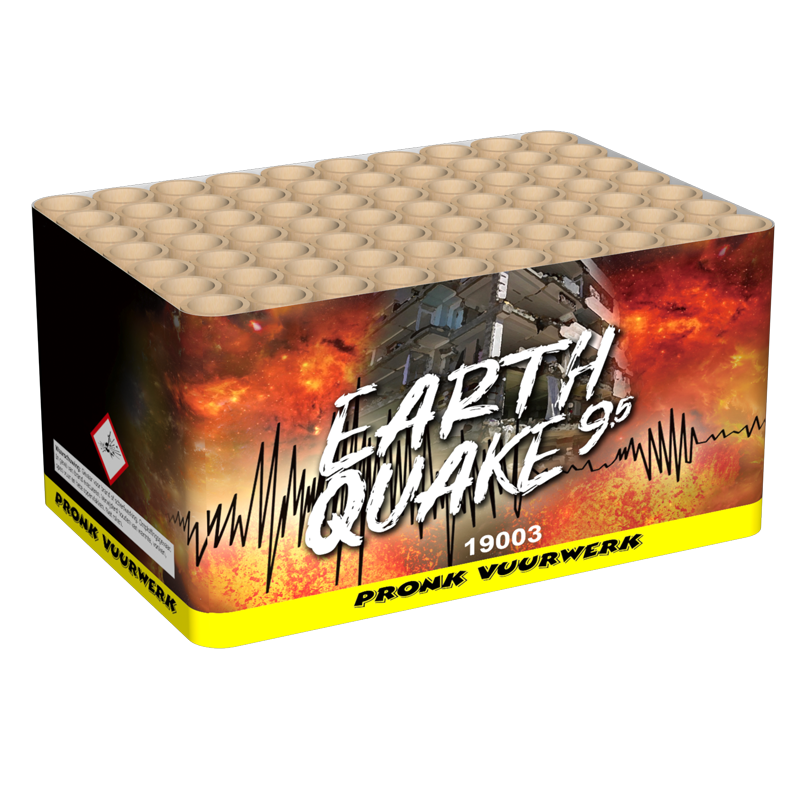 Earthquake9.5.png