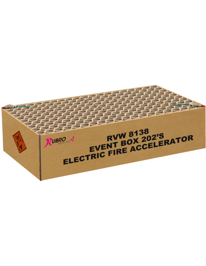 Electric Fire Accelarator.png