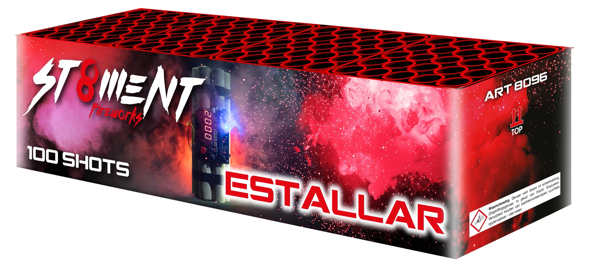 Estallar_GBV_Weco.jpg