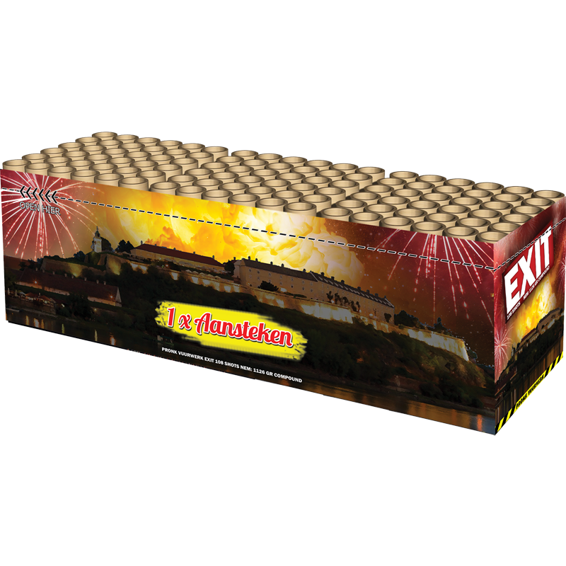 Etix.png