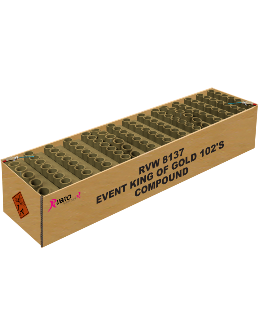 Event King Of Gold.png