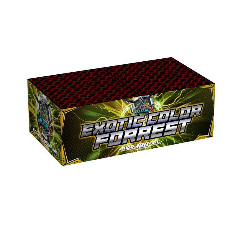 Exotic Color Forrest.png