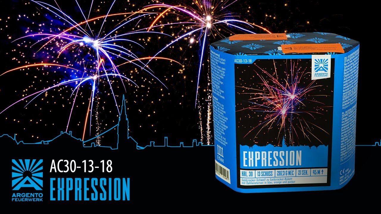 Expression.jpg