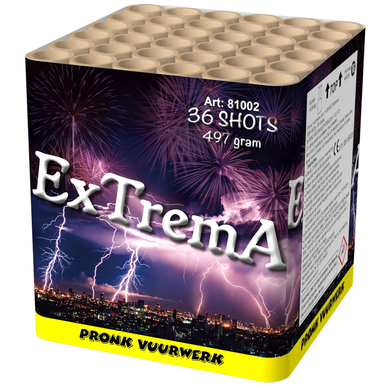 Extrema.png