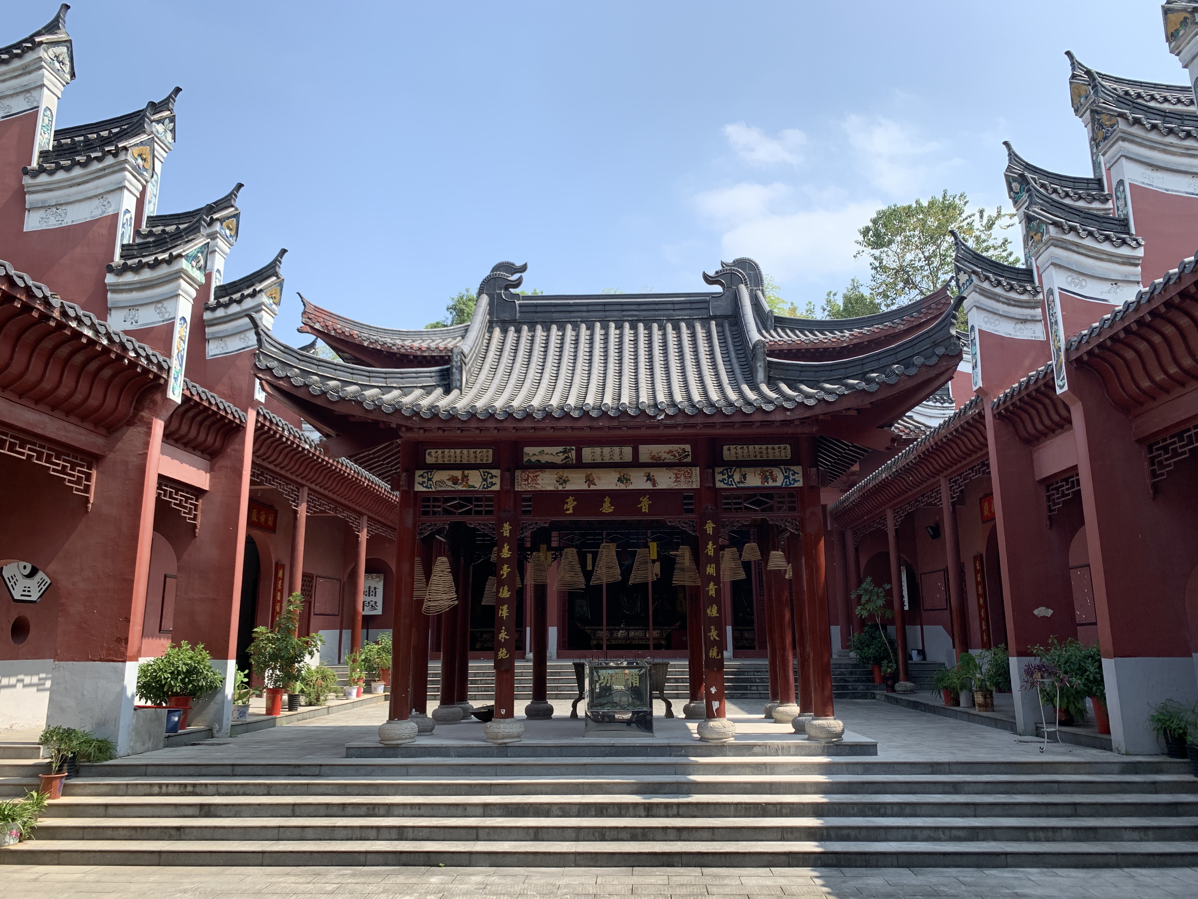 F172E10A-F63A-483C-BB1B-2A02F68097A6.jpeg