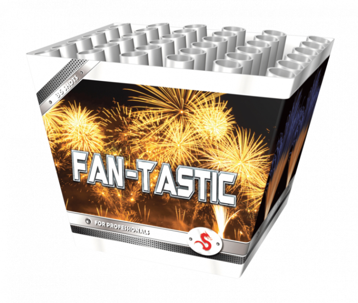 Fan-Tastic.jpg