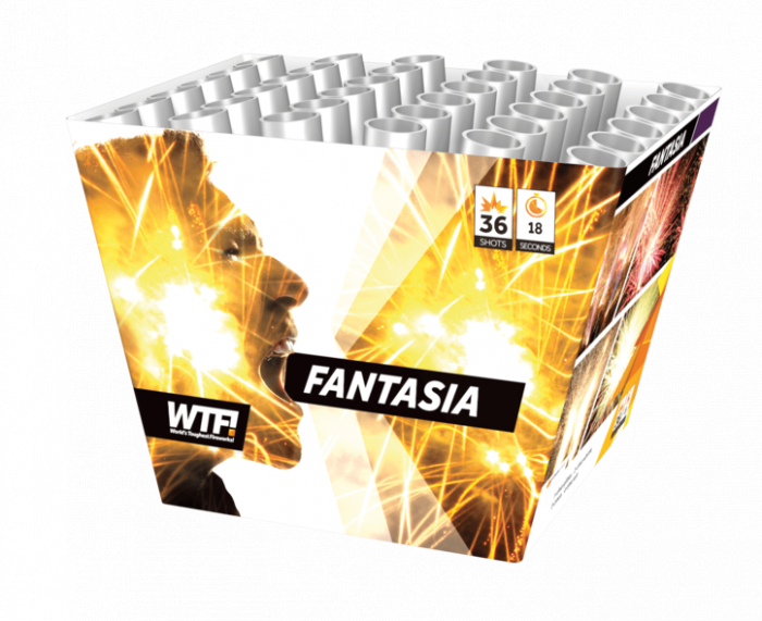 Fantasia.jpg