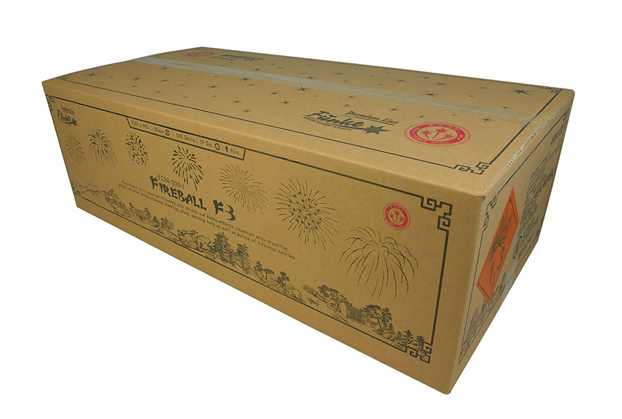 FC30-200-1-F3-SE-low.jpg