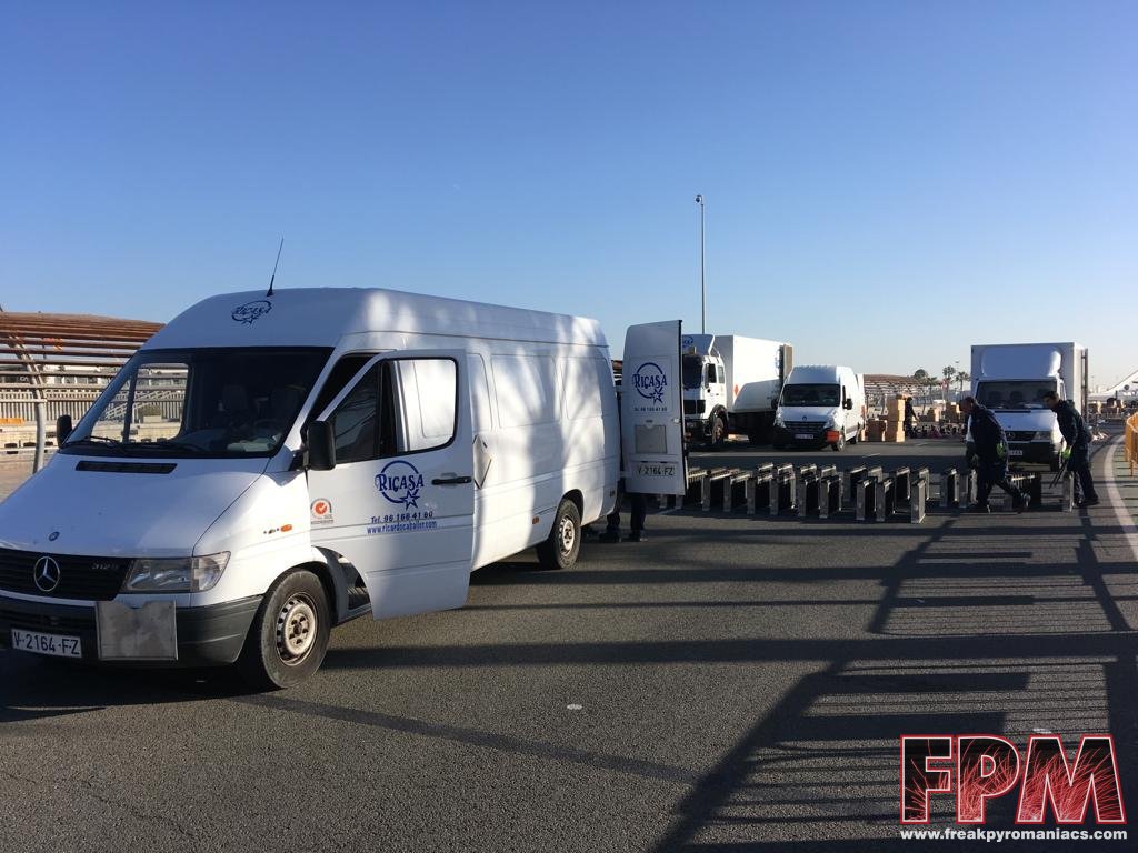 FCA2F8CF-E131-477F-BA75-85FB39272C69.jpeg