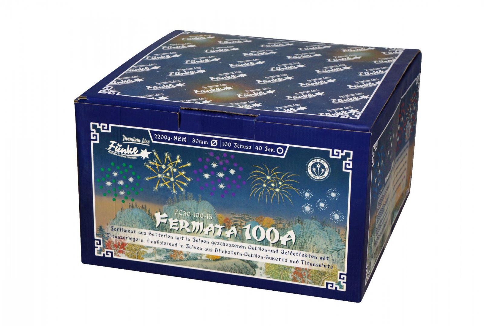 fermata-100a.jpg