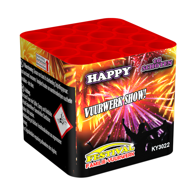 Festival Happy.png