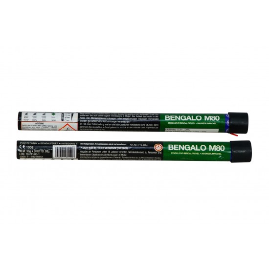 ffl-60g-550x550w.jpg