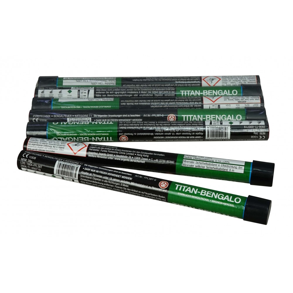 FFL38T-G-1000x1000w.jpg