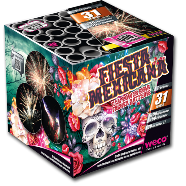 Fiesta Mexicana.png