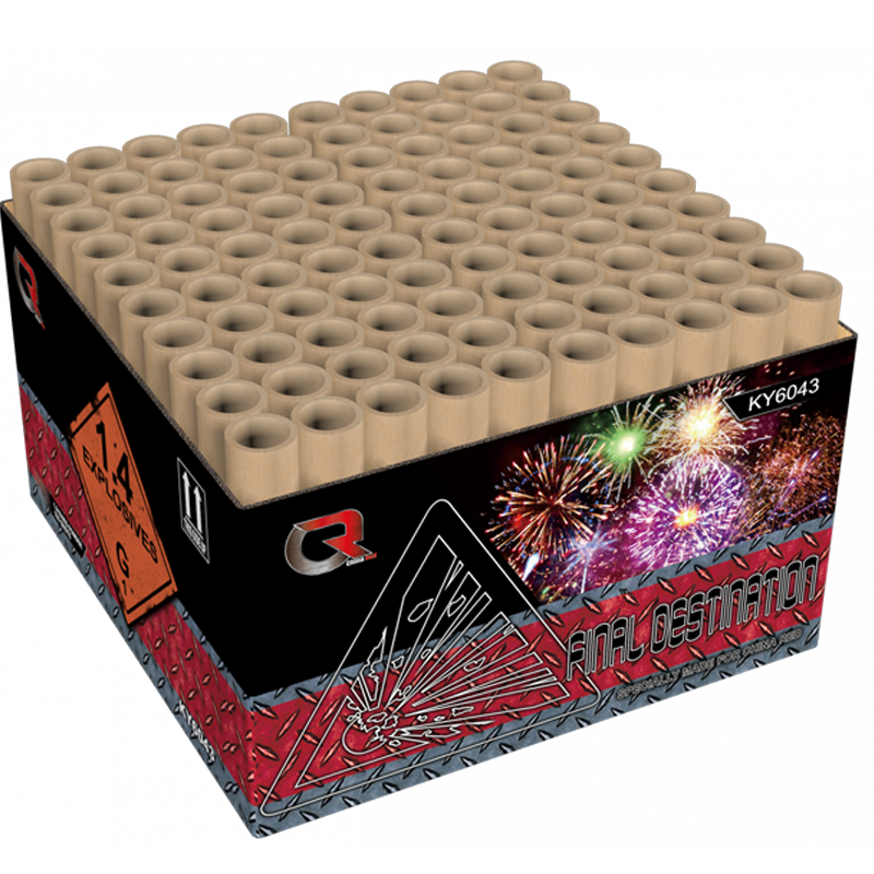 final destination.png