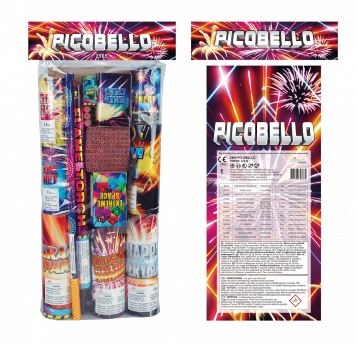Firma Picobello.jpg