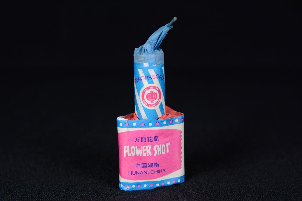 Flowershot-1.jpg