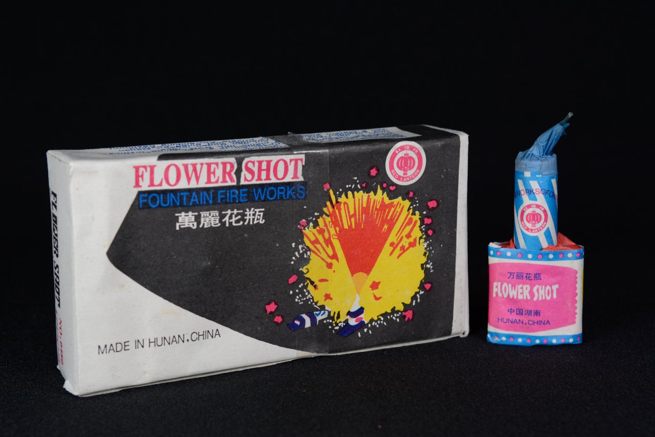 Flowershot-3.jpg