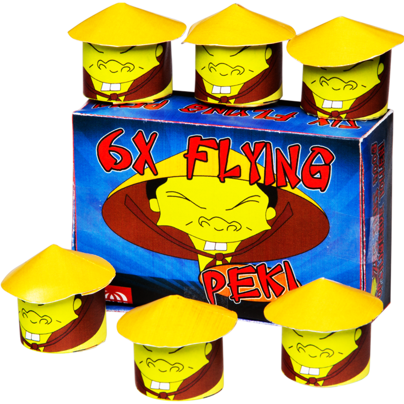 Flying Peki.png
