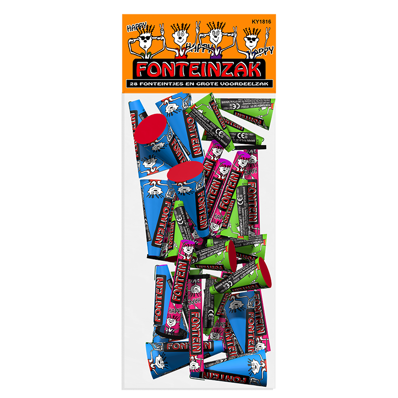 Fonteinenzak.png