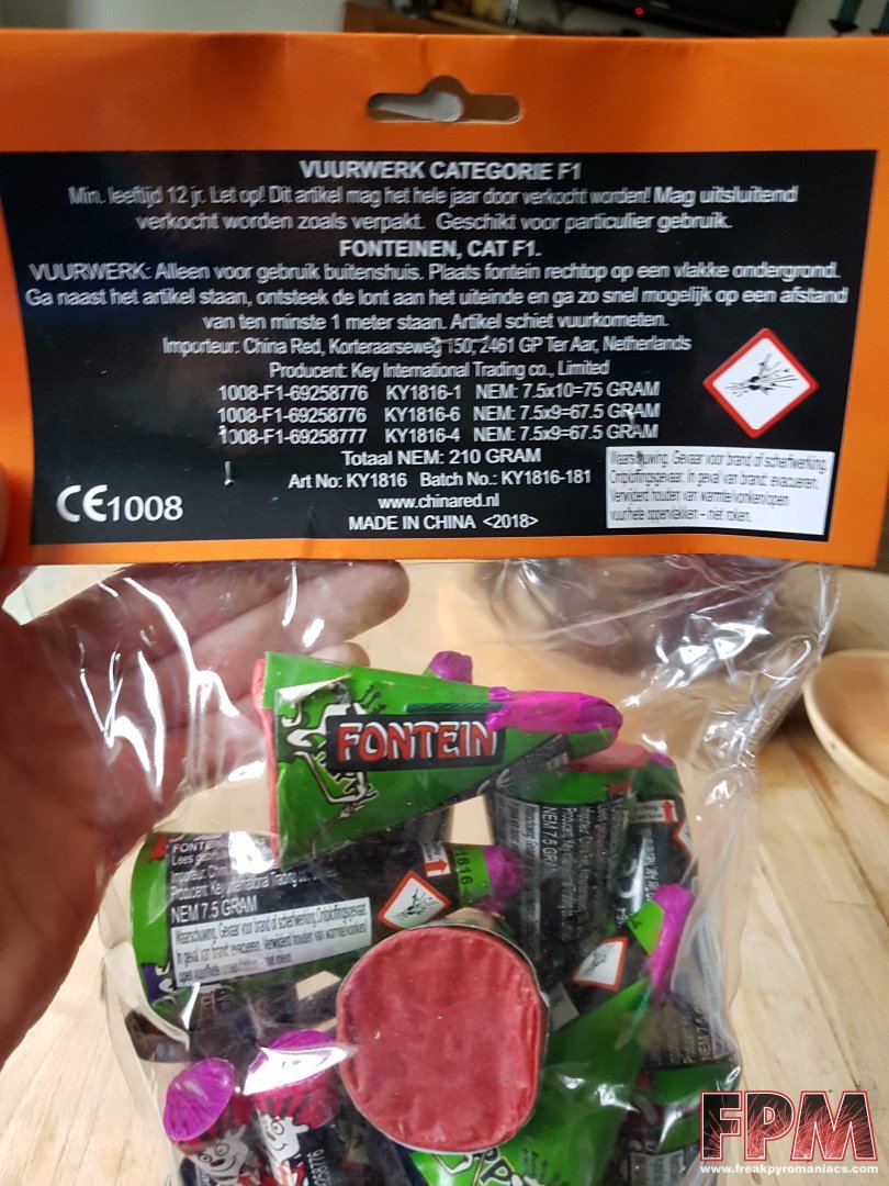 Fonteinzak2.jpg